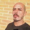 Profilbild von Rodrigo Schlobach 🇧🇷