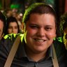 Leonardo Godoy profil fotoğrafı
