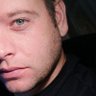 Profilbild von just phil