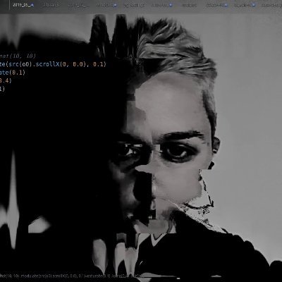_ojack_'s profile picture