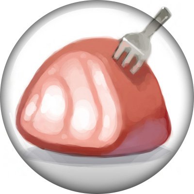 namaniku_ATK's profile picture