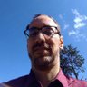 Profilbild von José Mauricio Rozada