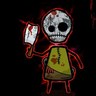 リノ's profile picture