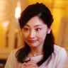 Profilbild von ときわ奥様