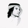 Фото профиля DR.AHMED su MBS