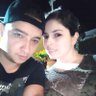 Wilson Rendón's profile picture