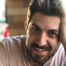 Profilbild von Brian R. Weinberg