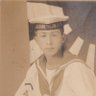 🇯🇵関口一男 profil fotoğrafı