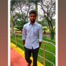Nagarjuna Golla's profile picture