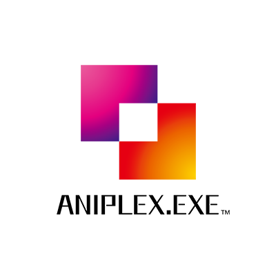 ANIPLEX.EXE(アニプレックスエグゼ）'s profile picture