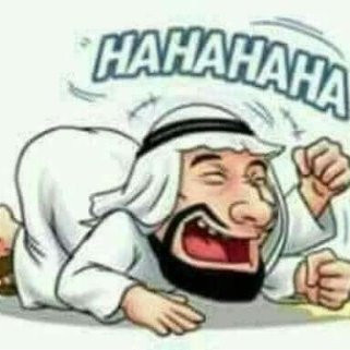 MAGANG CAMAT HAMAS's profile picture