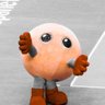 でこぽん21🍊's profile picture