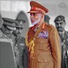 Is'haqAlrawahi profil fotoğrafı