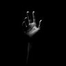 عبدالله's profile picture