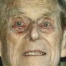 Kurt S. C. Flush's profile picture