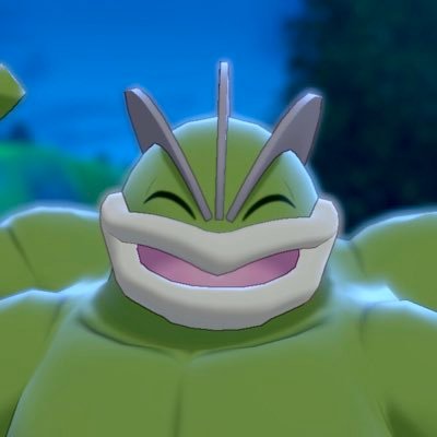 Kaorun_Gaming's profile picture