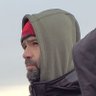 Felipe Noronha's profile picture