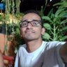 Miquéias Carlos's profile picture