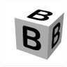 B E V A ๐๐๐ง๐ฆ profil fotoฤrafฤฑ