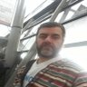 Greoj Silu Brosge's profile picture