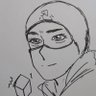 山の旅人's profile picture