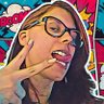 Pop corn and ice cream seller/Estou no Blue Sky 🦋's profile picture