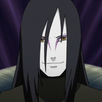 slbtwt's profile picture