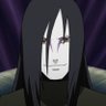 Profilbild von SLBTWT👹
