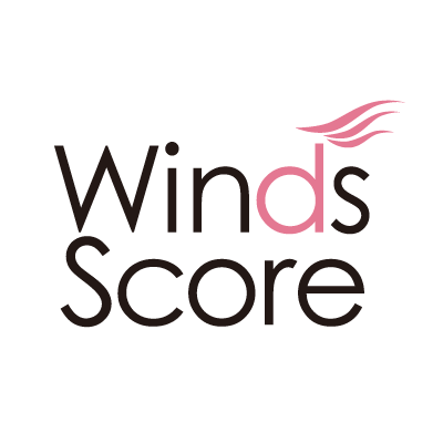 WindsScore's profile picture