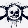 Profilbild von BlackAstartes