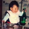 ★ヘタレもんち★ profil fotoğrafı