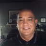 joey profil fotoğrafı