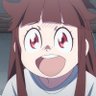 バスケおば 的头像