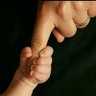 நான் ஆண் சிங்கம் 的头像