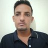 Profilbild von Galal Ali Mohammed Mohsen Alsobee