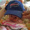 Profilbild von Buffalo Lawyer Bills
