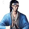 Hajime Saitō's profile picture
