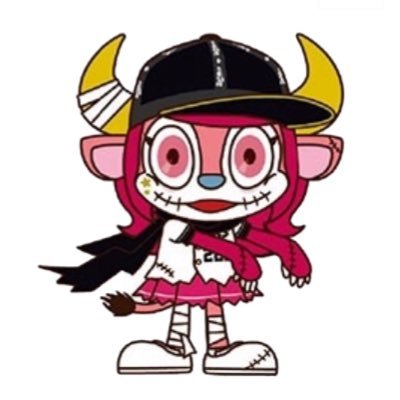 ひろちゃん☆🤗's profile picture