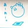 ふふんがふ profil fotoğrafı