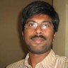 Bhaskar Raju profil fotoğrafı