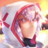 Profilbild von CRYING FOR COPEN