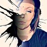 Profilbild von TheOneAndOnlyMe