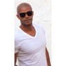 Profilbild von Mohammed Dabo | محمد دابو