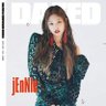 Jensoolichae 的头像