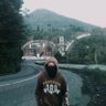 buruh lokal's profile picture