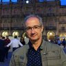 eduardoPucela's profile picture