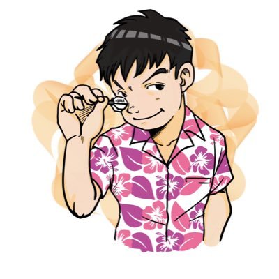 okaka_darts's profile picture