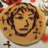Profilbild von なかじまはじめ