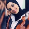 Profilbild von Sh. Al-Jakheem☀️