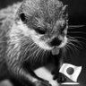 獺組長 profil fotoğrafı